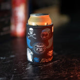 Kincrome Magnetic TFL Stubby Holder | STUBBY25